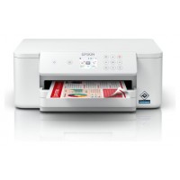 EPSON WorkForce Pro WF-C4310DW en Huesoi