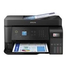 Epson Multifunción Ecotank ET-4810 en Huesoi