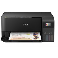 EPSON Multifuncion ET-2830 A4 DESCATALOGADA en Huesoi