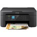 Epson Multifunción WorkForce WF-2910DWF Wifi Fax en Huesoi