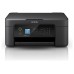 Epson Multifunción WorkForce WF-2910DWF Wifi Fax en Huesoi