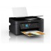 Epson Multifunción WorkForce WF-2910DWF Wifi Fax en Huesoi