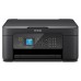 Epson Multifunción WorkForce WF-2910DWF Wifi Fax en Huesoi