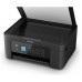 Epson Multifunción WorkForce WF-2910DWF Wifi Fax en Huesoi