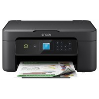 EPSON Multifuncion Expression Home XP-3205 en Huesoi