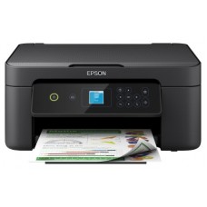 EPSON Multifuncion Expression Home XP-3205 en Huesoi