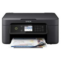 Epson Equipo multifuncion color XP-2200 A4 en Huesoi