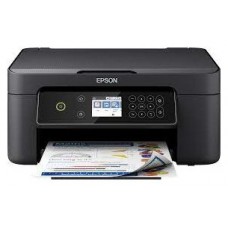 Epson Equipo multifuncion color XP-2200 A4 en Huesoi