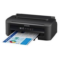 EPSON Impresora Inkjet WorkForce WF-2110W en Huesoi