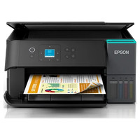Epson Multifunción Ecotank ET-2950 en Huesoi Epson Multifunción Ecotank ET-2950 en Huesoi
