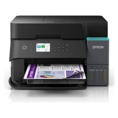 Epson Multifunción Ecotank ET-3950 en Huesoi Epson Multifunción Ecotank ET-3950 en Huesoi