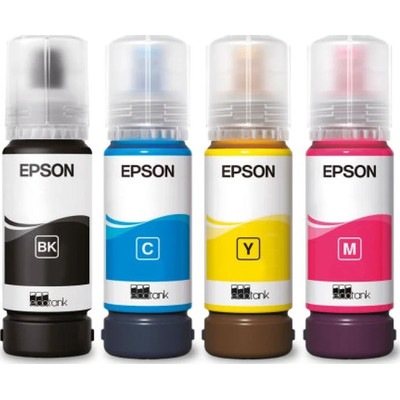 Epson Multifunción Ecotank ET-4900 en Huesoi Epson Multifunción Ecotank ET-4900 en Huesoi