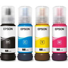 EPSON multifuncion EcoTank ET-2920 en Huesoi