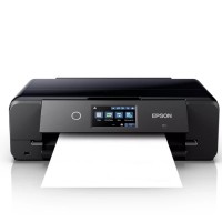 EPSON Multifuncion Foto A3 Expression Foto XP-980 ( sustituta de la XP-970) en Huesoi EPSON Multifuncion Foto A3 Expression Foto XP-980 ( sustituta de la XP-970) en Huesoi