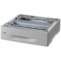 EPSON Alimentador papel 550 hojas AL C9300            DESCATALOGADO en Huesoi
