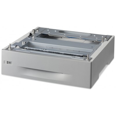 EPSON Alimentador papel 550 hojas AL C9300            DESCATALOGADO en Huesoi