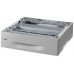 EPSON Alimentador papel 550 hojas AL C9300            DESCATALOGADO en Huesoi