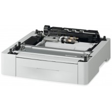 EPSON Alimentador de 550 hojas M400                                         DESCATALOGADO en Huesoi