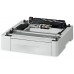 EPSON Alimentador de 550 hojas M400                                         DESCATALOGADO en Huesoi