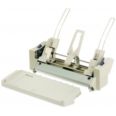 EPSON Alimentador alta capacidad  para LQ-680/680PRO en Huesoi
