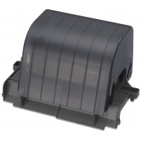 Epson Rollo papel LQ-50 en Huesoi