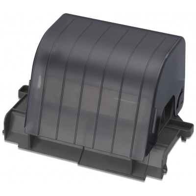 Epson Rollo papel LQ-50 en Huesoi