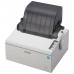 Epson Rollo papel LQ-50 en Huesoi