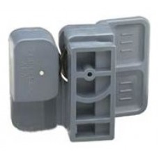 EPSON Cuchilla Cortador para impresora GF Stylus Pro 7600/9600/10000/10600 en Huesoi