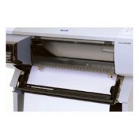 EPSON Cortador manual para impresora GF Stylus PRO 7400/7600/7800 en Huesoi