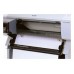 EPSON Cortador manual para impresora GF Stylus PRO 7400/7600/7800 en Huesoi