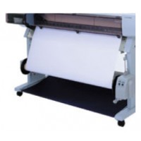EPSON Recogedor automatico de papel para impresora GF Stylus PRO 9400/9600/9800/10600 en Huesoi