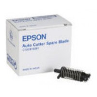 EPSON Cuchilla para impresora GF Stylus Pro 4x00/7x00/9x00 en Huesoi