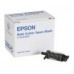 EPSON Cuchilla para impresora GF Stylus Pro 4x00/7x00/9x00 en Huesoi