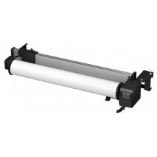 EPSON Recogedor automatico de papel para impresoras GF SC-P y SC-T de 44 pulgadas en Huesoi
