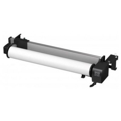 EPSON Recogedor automatico de papel para impresoras GF SC-P y SC-T de 44 pulgadas en Huesoi