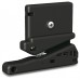 EPSON Cuchilla cortador automatico para impresora GF Stylus Pro 4900 en Huesoi