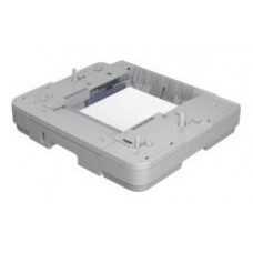 EPSON Alimentador 500h WF-8xxx en Huesoi