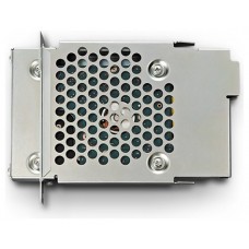 EPSON Disco Duro SureColor T series en Huesoi