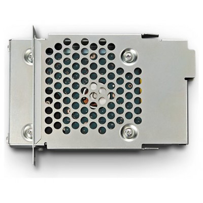 EPSON Disco Duro SureColor T series en Huesoi