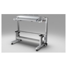 EPSON Soporte 36 pulgadas para MFP Scanner en Huesoi