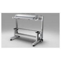 EPSON Soporte 44 pulgadas para MFP Scanner en Huesoi