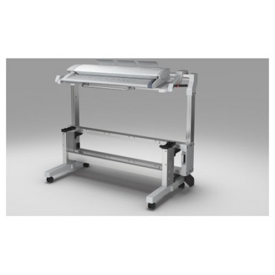 EPSON Soporte 44 pulgadas para MFP Scanner en Huesoi