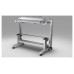 EPSON Soporte 44 pulgadas para MFP Scanner en Huesoi