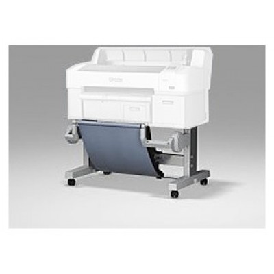 EPSON Soporte  SureColor SC-T3200 - Stand (24inch) SC-T3200 en Huesoi