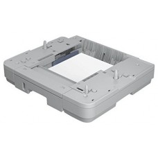 EPSON Cabinet WF-8xxx en Huesoi