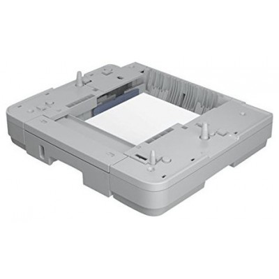 EPSON Cabinet WF-8xxx en Huesoi