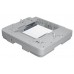 EPSON Cabinet WF-8xxx en Huesoi