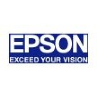 EPSON Banda flexible sujecion rollo papel para impresora GF Stylus PRO 4x00/7x00/9x00 en Huesoi