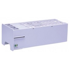Epson Stylus Pro-7700/9700 Tanque de Mantenimiento en Huesoi