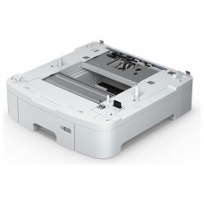 EPSON  Cassette 500 hojas para WF-6000 Series en Huesoi